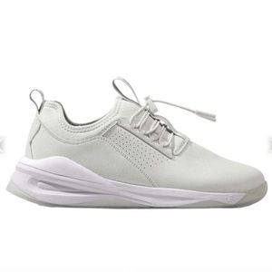 Clove tennis shoes WOMEN'S CLASSIC
BRILLIANT WHITE